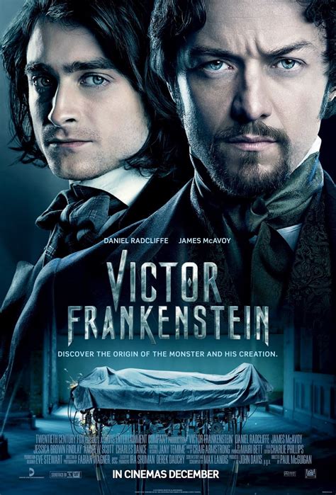 Nonton & Download Film Victor Frankenstein (2015) BluRay 480p, 720p, & 1080p HD Subtitle Indonesia Hardsub di BioskopKaca21. . Victor frankenstein full movie download in hindi 720p filmyzilla